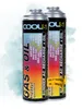Kältemittel-Kit 2x 2in1 für A/C Cool5 Ersatz R1234yf Produktbild-Vorschau 1