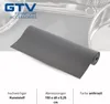GTV - 1 Rolle 48cm x 150 cm Antirutschmatte Schubladenmatte Produktbild-Vorschau 3