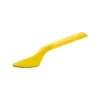 Raschietto Surform - mm.185x42 (5-21-115) Anteprima dell’immagine prodotto 14