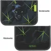 Federmäppchen Wild Life 50046393 Produktbild-Vorschau 3
