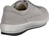 Legero Buty Tanaro 50, 20001612500 Podgląd zdjęcia produktu 24