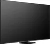 Hisense 65U8Q ULED Mini LED Fernseher, 65 Zoll (164 cm), 4K Produktbild-Vorschau 21
