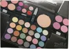 Set Zmile Cosmetics All You Need To Go Anteprima dell’immagine prodotto 8