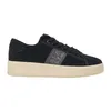 Napapijri Jade Sneakers Damen Produktbild-Vorschau 2