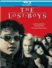 The Lost Boys Produktbild-Vorschau 3