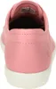 scarpe Ecco Soft 2.0 20658301363 Anteprima dell’immagine prodotto 10