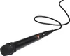JBL PBM 100 Cardiode Kabelgebundenes Karaoke-Mikrofon Produktbild-Vorschau 1