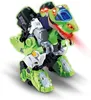 VTech Switch & Go Dinos RC robot T-Rex Voir les images du produit 9