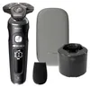 PHILIPS Kids Sonic Toothbrush HX3601/01 Brosse à dents Voir les images du produit 20