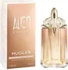 Thierry Mugler - Alien Goddess Supra Florale EDP 60ml Produktbild-Vorschau 6