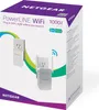 Netgear Powerline1000, Plw1000 Podgląd zdjęcia produktu 13
