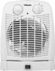 Tristar | Heizkörper | KA-5059 | Heizlüfter | 2000 W | Produktbild-Vorschau 1