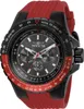 Invicta Aviator 33039 Pánské Hodinky - Quartz Hnutí - Náhled obrázku produktu 1