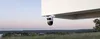IMOU Cruiser Triple 11MP Webcam Produktbild-Vorschau 8
