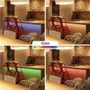 Innr Zigbee LED Strip, Funktioniert mit Philips Hue*, Produktbild-Vorschau 8