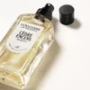 L'Occitane Cedre Incense Eau de Toilette 50ml Produktbild-Vorschau 8