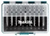 Makita P-81050, 99 szt., Phillips, Pozidriv, Torx, PH1, Podgląd zdjęcia produktu 3