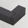 Citterio Griff Adrias LA 128mm - Möbelgriff Breite 143mm - Produktbild-Vorschau 2