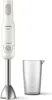 Výkonný a intuitivní ponorný mixér Philips Daily Collection Náhled obrázku produktu 3