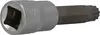 Brilliant Tools BT022946, Buchse, 1/2", 100 mm, 164 g, 45 Produktbild-Vorschau 4