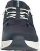 Skechers Glide-Step Pro- Marine 47,5 Produktbild-Vorschau 31