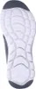 The image shows the sole of a shoe. Náhled obrázku produktu