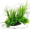 Kruger Meier Plant Grass Meadow - roślinka sztuczna Podgląd zdjęcia produktu 6