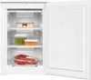 Exquisit Gefrierschrank GS81-050C weiss | Nutzinhalt: 85 L Produktbild-Vorschau 32