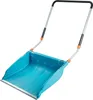 Gardena Schneewanne mit 70 cm Arbeitsbreite und Produktbild-Vorschau 5