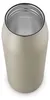 Izolovaná láhev na pití Alfi 0,5 l Iso Bottle Linen Beige Náhled obrázku produktu 7