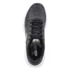 SKECHERS SKECH-LITE PRO FAREGROVE Grau Produktbild-Vorschau 22