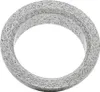 FA1 Dichtring Abgasrohr 781-943 für NISSAN MICRA III (K12) Produktbild-Vorschau 8
