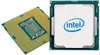 intel Core I5-10400F @2,90 GHz Sockel 1200 CM8070104290716 Podgląd zdjęcia produktu 2