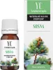 OLEJEK ETERYCZNY SOSNA 10 ml - YOUR CANDLE Podgląd zdjęcia produktu