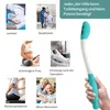 Toilettenhilfe zum Abwischen des Gesäßes, WC-Hilfsmittel Produktbild-Vorschau 8
