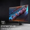 Gigabyte Gs27Fc 68,6Cm 27Zoll Edge Va 1920X1080 Fhd Produktbild-Vorschau 11