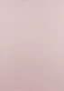 A plain, textured background of a light pink rug. Produktbild-Vorschau