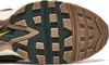 Schuhe Nike Air Max 96 DJ6742400 Produktbild-Vorschau 5