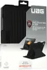 Urban Armor Gear UAG iPad Peter Pan Metropolis SE Black Produktbild-Vorschau 10