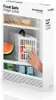 InnovaGoods Food Safe Sicherheitsfach für den Kühlschrank Produktbild-Vorschau 5