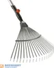 Gardena combisystem Rastrello con manico3022-20 Anteprima dell’immagine prodotto 8