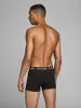JACK & JONES Herren J&J JACANTHONY Boxershorts 3er Pack Produktbild-Vorschau 11