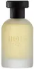Bois 1920 Real Patchouly EDP 100 ml UNISEX Podgląd zdjęcia produktu 4