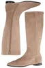 Högl Stiefel Stiefel Veloursleder Produktbild-Vorschau 6