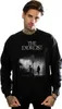 The Exorcist - Sweatshirt für Herren BI23032 (XXL) Produktbild-Vorschau 2