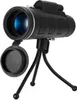 Verk 14360 Télescope pour téléphone avec trépied, ZOOM 50x Voir les images du produit 3