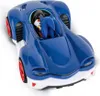 Carrera RC - Sonic Racer Produktbild-Vorschau 21
