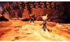 THQ Nordic Darksiders III, PlayStation 4, M (Reif) Produktbild-Vorschau 10