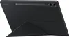 SAMSUNG Smart Book Cover Tablet-Hülle für SAMSUNG Galaxy Produktbild-Vorschau 9