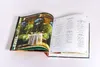 Das offizielle Bridgerton-Kochbuch Produktbild-Vorschau 12
